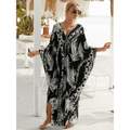 Saída de Praia Longa Luna - Elegância e Estilo no Verão